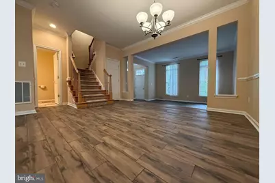 22949 Fanshaw Square, Brambleton, VA 20148 - Photo 3