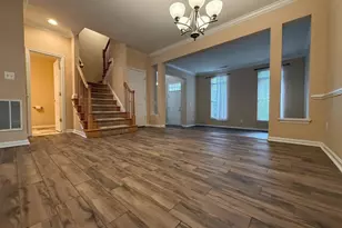 22949 Fanshaw Square, Brambleton, VA 20148 - Photo 3