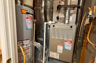 22949 Fanshaw Square, Brambleton, VA 20148 - Photo 31