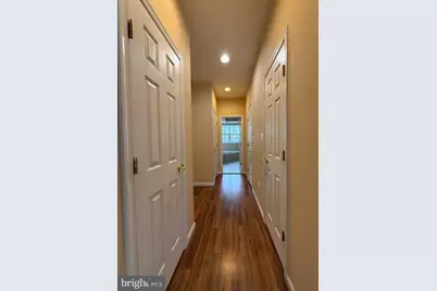 22949 Fanshaw Square, Brambleton, VA 20148 - Photo 15