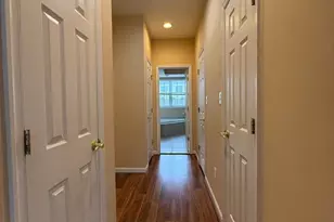 22949 Fanshaw Square, Brambleton, VA 20148 - Photo 15