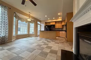 22949 Fanshaw Square, Brambleton, VA 20148 - Photo 9