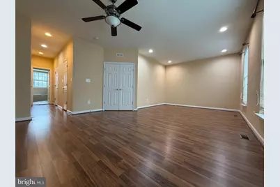 22949 Fanshaw Square, Brambleton, VA 20148 - Photo 13