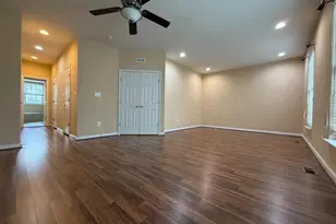 22949 Fanshaw Square, Brambleton, VA 20148 - Photo 13