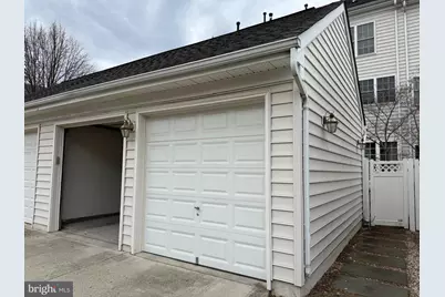 22949 Fanshaw Square, Brambleton, VA 20148 - Photo 35