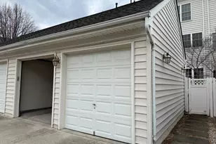 22949 Fanshaw Square, Brambleton, VA 20148 - Photo 35