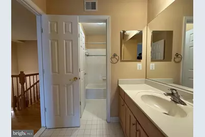 22949 Fanshaw Square, Brambleton, VA 20148 - Photo 27