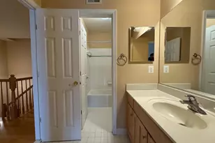 22949 Fanshaw Square, Brambleton, VA 20148 - Photo 27