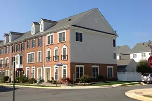 22949 Fanshaw Square, Brambleton, VA 20148 - Photo 39