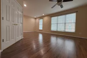 22949 Fanshaw Square, Brambleton, VA 20148 - Photo 11