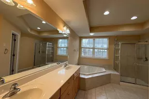 22949 Fanshaw Square, Brambleton, VA 20148 - Photo 17