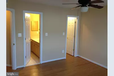 22949 Fanshaw Square, Brambleton, VA 20148 - Photo 29