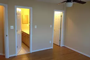 22949 Fanshaw Square, Brambleton, VA 20148 - Photo 29