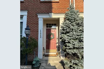 22949 Fanshaw Square, Brambleton, VA 20148 - Photo 1