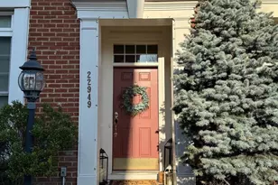 22949 Fanshaw Square, Brambleton, VA 20148 - Photo 1