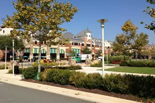 22949 Fanshaw Square, Brambleton, VA 20148 - Photo 41