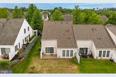 44397 Maltese Falcon Square, Ashburn, VA 20147 - Photo 59