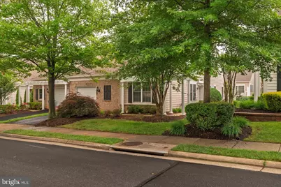44397 Maltese Falcon Square, Ashburn, VA 20147 - Photo 3