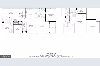 44397 Maltese Falcon Square, Ashburn, VA 20147 - Photo 77