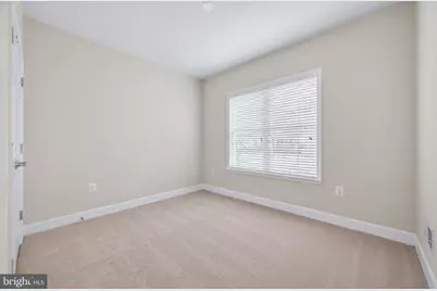 44397 Maltese Falcon Square, Ashburn, VA 20147 - Photo 35