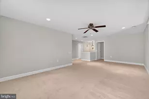 44397 Maltese Falcon Square, Ashburn, VA 20147 - Photo 43