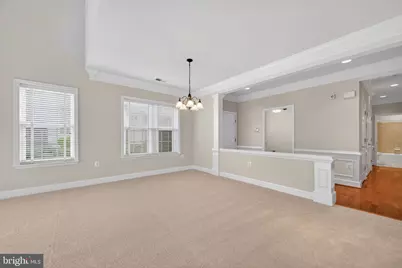 44397 Maltese Falcon Square, Ashburn, VA 20147 - Photo 17