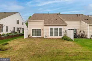 44397 Maltese Falcon Square, Ashburn, VA 20147 - Photo 55