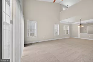 44397 Maltese Falcon Square, Ashburn, VA 20147 - Photo 21