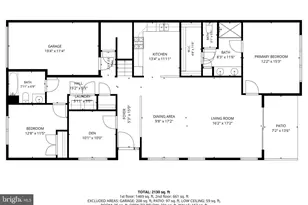 44397 Maltese Falcon Square, Ashburn, VA 20147 - Photo 75