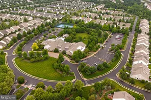 44397 Maltese Falcon Square, Ashburn, VA 20147 - Photo 69