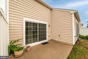 44397 Maltese Falcon Square, Ashburn, VA 20147 - Photo 53