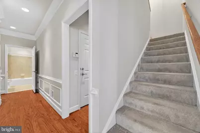 44397 Maltese Falcon Square, Ashburn, VA 20147 - Photo 39