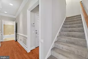 44397 Maltese Falcon Square, Ashburn, VA 20147 - Photo 39