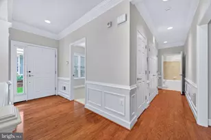 44397 Maltese Falcon Square, Ashburn, VA 20147 - Photo 31