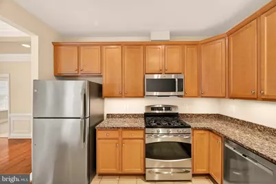 44397 Maltese Falcon Square, Ashburn, VA 20147 - Photo 13