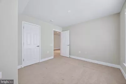 44397 Maltese Falcon Square, Ashburn, VA 20147 - Photo 47