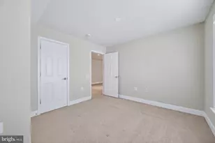 44397 Maltese Falcon Square, Ashburn, VA 20147 - Photo 47