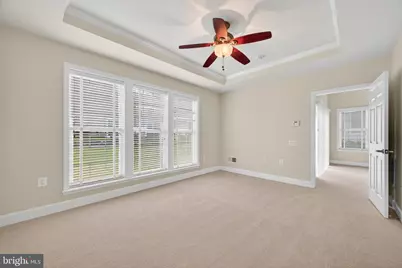 44397 Maltese Falcon Square, Ashburn, VA 20147 - Photo 25