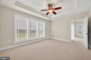 44397 Maltese Falcon Square, Ashburn, VA 20147 - Photo 25