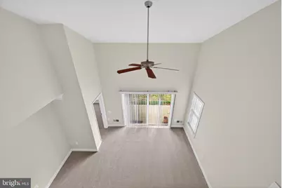 44397 Maltese Falcon Square, Ashburn, VA 20147 - Photo 45
