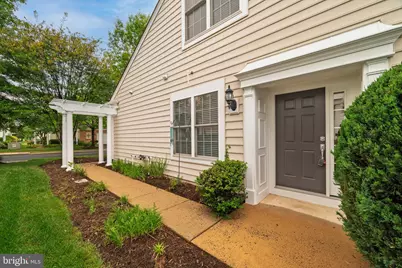 44397 Maltese Falcon Square, Ashburn, VA 20147 - Photo 5