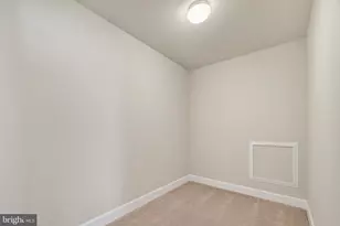 44397 Maltese Falcon Square, Ashburn, VA 20147 - Photo 49