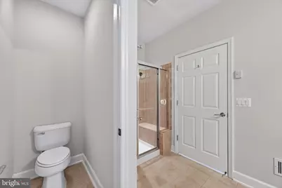 44397 Maltese Falcon Square, Ashburn, VA 20147 - Photo 29