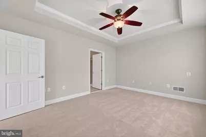 44397 Maltese Falcon Square, Ashburn, VA 20147 - Photo 23