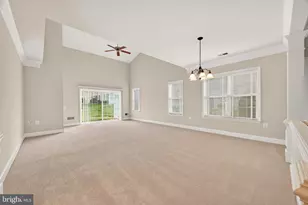 44397 Maltese Falcon Square, Ashburn, VA 20147 - Photo 15