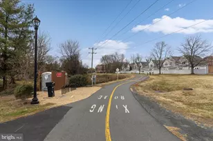 254 Bluemont Branch Terrace SE, Leesburg, VA 20175 - Photo 47