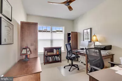 254 Bluemont Branch Terrace SE, Leesburg, VA 20175 - Photo 31