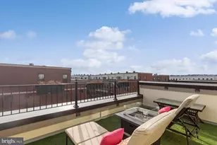 254 Bluemont Branch Terrace SE, Leesburg, VA 20175 - Photo 33