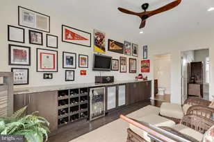 254 Bluemont Branch Terrace SE, Leesburg, VA 20175 - Photo 29