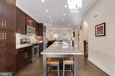 254 Bluemont Branch Terrace SE, Leesburg, VA 20175 - Photo 7